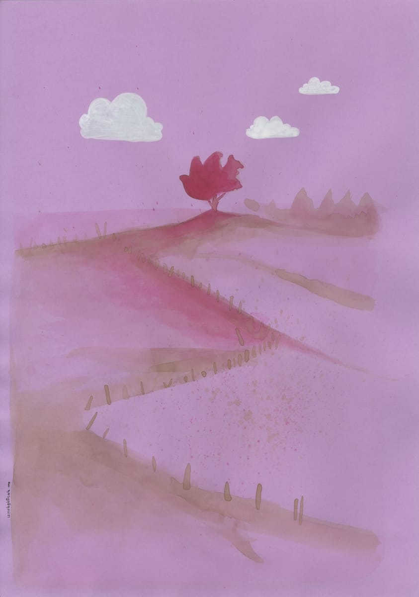 landscape-936-2010-05